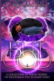 But God: A Collection of Poetic Works to Encourage You in Hard Times