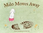 Milo Moves Away
