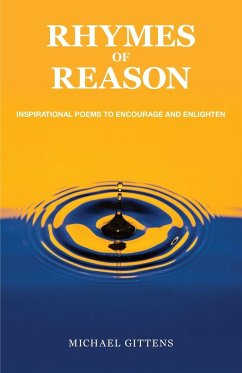 Rhymes of Reason - Gittens, Michael