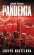 Pandemia - Bild 1