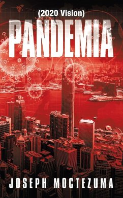 Pandemia - Moctezuma, Joseph