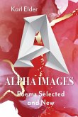 Alpha Images