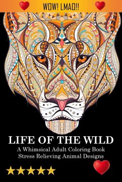 Comfy Days - Cozy Coloring Books; Coloring Books For Adults Relaxation; Adult Colouring Books