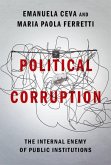 Political Corruption