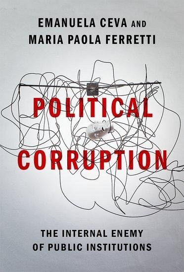 Political Corruption