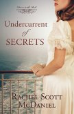 Undercurrent of Secrets, 4