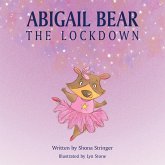 Abigail Bear - The Lockdown