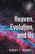 Heaven, Evolution, and Us - Bild 1