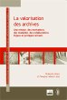 Valorisation des archives - Bild 1