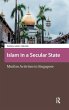 Islam in a Secular State - Bild 1