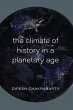 Climate of History in a Planetary Age - Bild 1