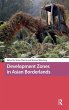 Development Zones in Asian Borderlands - Bild 1