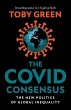 The Covid Consensus - Bild 1