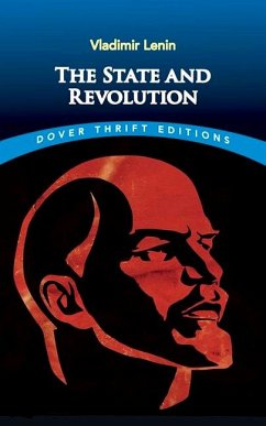 The State and Revolution - Lenin, V. I.