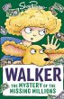 Walker: The Mystery of the Missing... - Bild 1