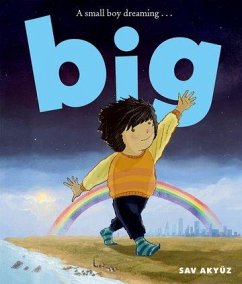 Cover BIG