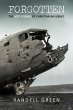 Forgotten - Bild 1