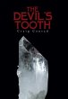 The Devil's Tooth - Bild 1
