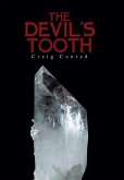 The Devil's Tooth