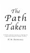 The Path Taken - A Father and Sons... - Bild 1