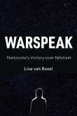 Warspeak