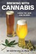 Brewing with Cannabis - Bild 1