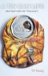 A Tin Can Life - Bild 1