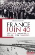France juin 40 (eBook, ePUB) - Bild 1