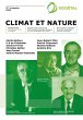 Revue Sociétal : Climat et Nature... - Bild 1
