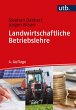 Landwirtschaftliche Betriebslehre - Bild 1