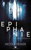 Epiphanie (eBook, ePUB)