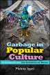 Garbage in Popular Culture (eBook, ePUB) - Bild 1