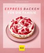 Expressbacken für die Familie (eBook,... - Bild 1