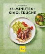 15-Minuten-Singleküche (eBook, ePUB) - Bild 1