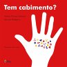 Tem cabimento? (eBook, ePUB) - Bild 1
