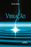 Vibração (eBook, ePUB)