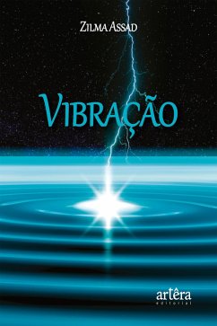 Vibração (eBook, ePUB) - Othman, Zilma Assad Suleiman