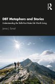 DBT Metaphors and Stories (eBook, ePUB)