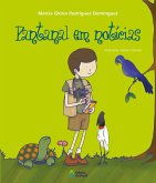 Pantanal em notícias (eBook, ePUB) Pantanal em notícias (eBook, ePUB)
