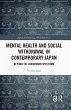 Mental Health and Social Withdrawal in... - Bild 1