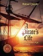 A Pirate's Life in the Golden Age of... - Bild 1