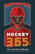 Hockey 365, The Second Period (eBook,... - Bild 1