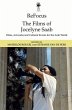 Refocus: The Films of Jocelyne SAAB - Bild 1