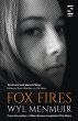Fox Fires - Bild 1