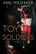 Toy Soldiers - Bild 1