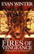 The Fires of Vengeance - Bild 1