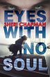 Eyes with No Soul - Bild 1