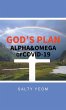 God's Plan - Bild 1
