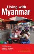 Living with Myanmar - Bild 1