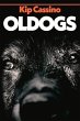 Oldogs - Bild 1